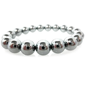 ewcuXbgyx10mmAxewczΎgpzaTCYF14`18cmI\iterahertzj p[Xg[ VR uXbg N NObY ObY 