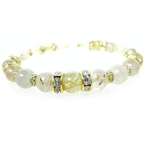 `NH[cjuXbgy`NH[c8mmAj8mmzLLTCYFa19`20cmI\ `CebhNH[c j Rutilelated quartz p[Xg[ VR