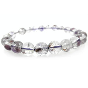 yMdȌ1_IzX[p[ZuuXbgyAAA9mmzraF17cm uW GXsgTgzRY NX^q[[ fB[j Super seven X[p[Zu p