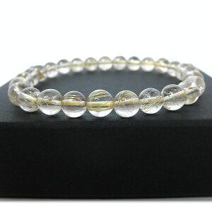 `NH[cuXbgy6mmzLLTCYFa19`20cmI\ `CebhNH[c j Rutilelated quartz p[Xg[ VR uXbg ^ F ^F