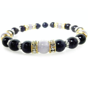 x_[AWXgAWXguXbgyx_[AWXg8mmAAWXg8mmzaTCYF14`18cmI\iLavender AmethystAAmethystAj p[Xg