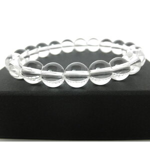 yEIzVRuXbg4Zbgy10mmziNX^AΉpACrystalAQuartzj p[Xg[ uXbg VR uXbg J^F ObY J^F 