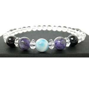 }[̐EOq[OXg[uXbgaTCYF14`18cmI\i}[A`ACgAXMCgAVRgpALarimarACharoiteASugiliteACrystalAQuartzjp