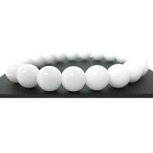 ŐuXbgy10mmz aTCYF14`18cmI\ 5a zCgWFCh zCgWF[h WFCh WF[h White Jade p[Xg[ VR uXbg ^