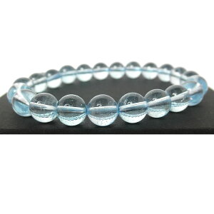 ���u���[�g�p�[�Y�u���X���b�g�y5A8mm��z�iBlue Topaz�A���ʁj�p���[�X�g�[�� �u���X���b�g �V�R�� �u���X���b�g ���^�F�� �u���X���b�g �����^�F�� �ڕW�B���F�� �����^�F�� �����F�� �Г��
