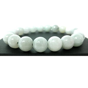 ŐuXbgyAAA10mmA~}[YzaTCYF14`18cmI\ 5a WF_Cg WFCh d Jadeite Jade p[Xg[ uXbg VR uXbg ^F 