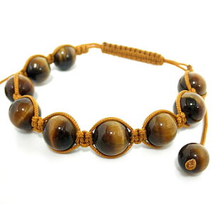 p[Xg[VouXbgyS6z p[Xg[ uXbg VR uXbg ubNIjLX uXbg IjLX uXbg ^CK[AC uXb