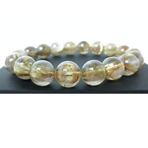 yMdȈ_Iz^C``NH[cuXbgyAAA12mmzraF17cmi`CebhNH[cAjARutilelated@quartzjp[Xg[ uXbg VR 