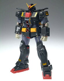 【※新品未開封！】★GUNDAM FIX FIGURATION METAL COMPOSITE #1002 サイコ・ガンダム （機動戦士Zガンダム）サイコガンダムがメタルコンポジットで登場!! MA形態への変形ギミックを再現!! 【※代金引き換え不可】【※キャンセル不可】