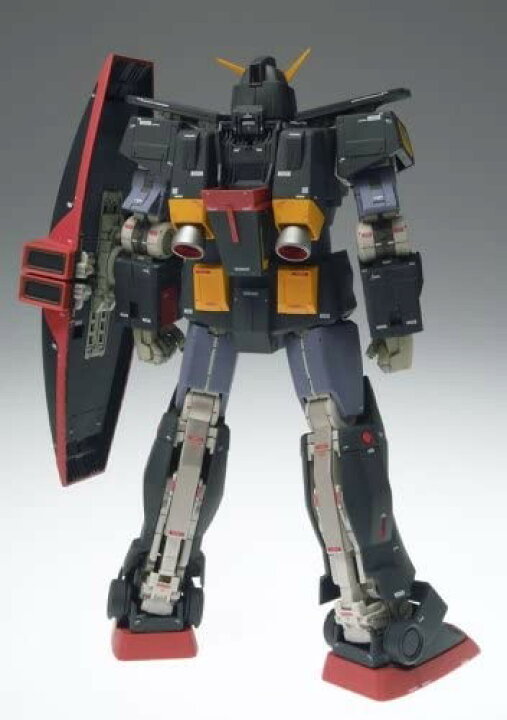 楽天市場】【※新品未開封！】☆GUNDAM FIX FIGURATION METAL COMPOSITE 