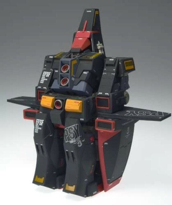 楽天市場】【※新品未開封！】☆GUNDAM FIX FIGURATION METAL COMPOSITE 