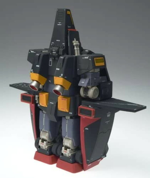 楽天市場】【※新品未開封！】☆GUNDAM FIX FIGURATION METAL COMPOSITE 