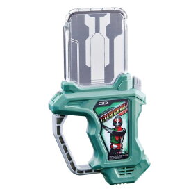 楽天市場 仮面ライダー 1号 変身ベルトの通販