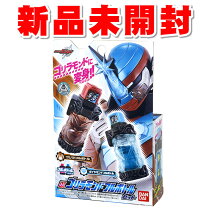楽天市場】仮面ライダー ビルドドライバーの通販