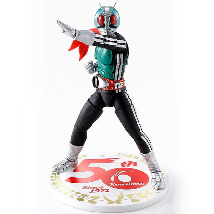 楽天市場】【※新品未開封！】S.H.フィギュアーツ (真骨彫製法) 仮面 