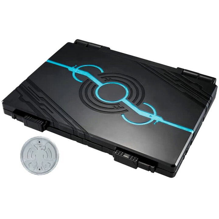 好評受付中 バンダイ 仮面ライダーオーズ Ooo オーメダルホルダー Www Anavara Com