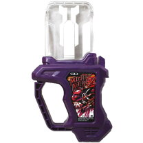 楽天市場】仮面ライダー エグゼイド xガシャットの通販