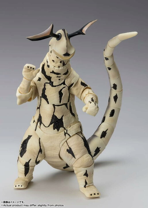 楽天市場】【※新品未開封！】S.H.Figuarts エレキング ウルトラセブン 