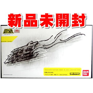 yViJIzmߐ_b AGXVIi߁j/ cVI `ASIA EDITION` TAMASHII NATION 2008 IN ASIA LIMITED VER. mߐ_b(ZCgNX}CX) m tBMA o