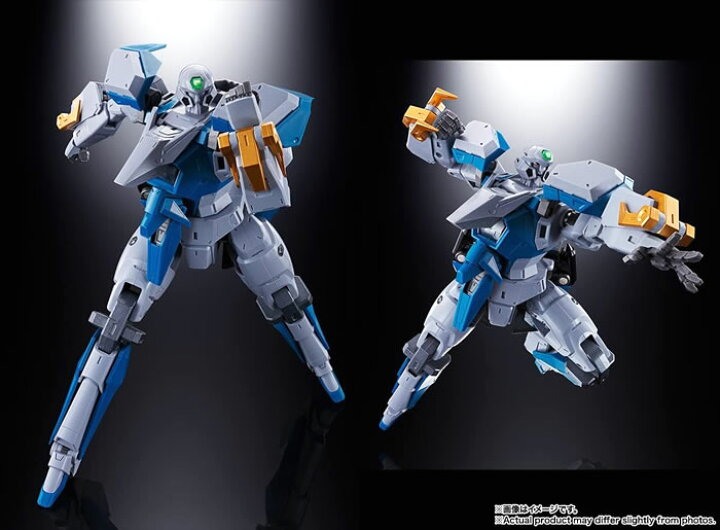 楽天市場】【※新品未開封！】超合金魂 GX-104 ガオファイガー 勇者王 