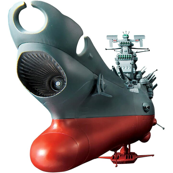 楽天市場 新品未開封 初回特典ドリルミサイル付き 超合金魂 Gx 57 宇宙戦艦ヤマト バンダイ 究極の塗装済み完成品ヤマト 1 625スケール 劇中で使用された宇宙戦艦ヤマトの楽曲を４曲収録 代金引き換え不可 キャンセル不可 ちょいプラ天然石