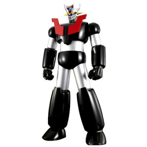 yViJIzW{}V_[NEO }WK[Z [o_C]i^}WK[ՌIZҁj TCYFS60cm uXgt@C[⃍Pbgp`Ȃǂ̃|[Y\邱Ƃ\!! 