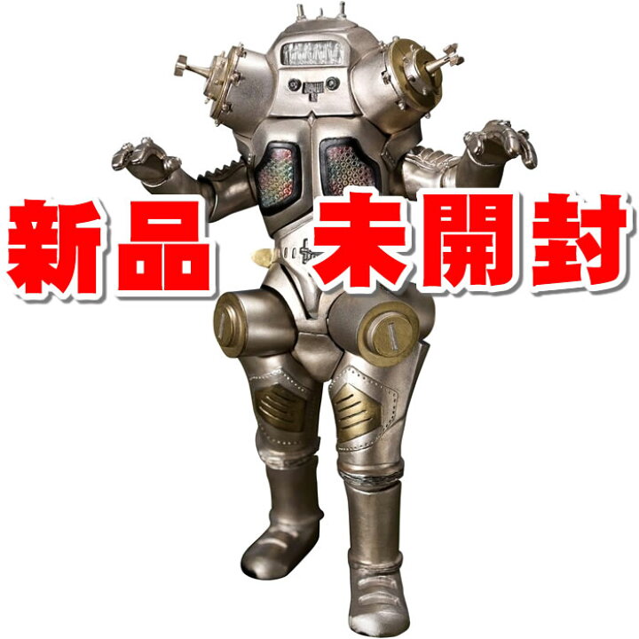 楽天市場】【※新品未開封！】S.H.Figuarts キングジョー 