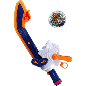 yViJzdEHb` gW[MA02 DXd`F[\[h [o_C] ]Er[EC dgW[_t s [֕s LZs