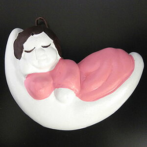 GPRl`p肢p[c rbOh[yj̎q̖AsNFzyFAڕWFAFz40cm̎tpqt!! Fy[ GPbR[ GRP ekeko J^ ObY 