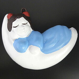 GPRl`p肢p[c rbOh[y̎q̖AFzyFAڕWFAFz40cm̎tpqt!!iFy[jGPbR[ GRP ekeko J^ObYA