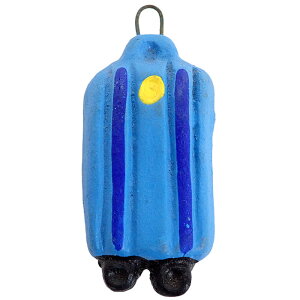 GPRl`p肢p[crbOX[cP[XiFjySsFAГFzȂ40cm̎tpqt!!iFy[jGPbR[ GRP ~j`A  