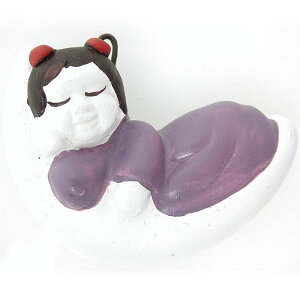GPRl`p肢p[c rbOh[y̎q̖AFzyFAڕWFA肢Fz40cm̎tpqt!!iFy[jGPbR[ GRP J^ObY