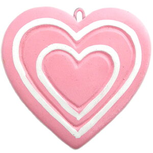 GPRl`p肢p[crbOn[gisNjy^FA^FzȂA40cm̎tpqt!!iFy[j GPbR[ GRP  l` ~j`