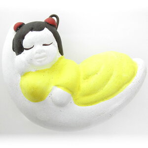 GPRl`p肢p[c rbOh[y̎q̖AFzyFAڕWFAFz40cm̎tpqt!!iFy[jGPbR[ GRP ekeko J^ObY J