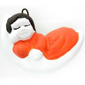 GPRl`p肢p[c rbOh[yj̎q̖AIWFzyFAڕWFAFz40cm̎tpqt!! Fy[ GPbR[ GRP ekeko J^ Ob