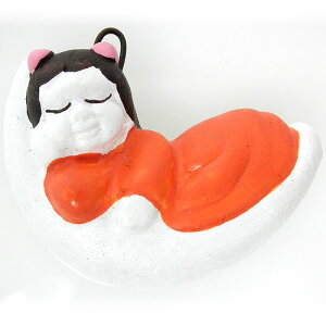 GPRl`p肢p[c rbOh[y̎q̖AIWFzyFAڕWFAFz40cm̎tpqt!! Fy[ GPbR[ GRP ekeko J^ Ob