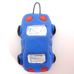 GPRl`p肢p[c rbOJ[yʈSFAГFA}CJ[FziԁAFj40cm̎tpqt!!Fy[ GPbR[ GRP ~j`A