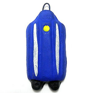 GPRl`p肢p[crbOX[cP[XySsFAГFziFjȂ40cm̎tpqt!! iFy[jGPbR[ GRP ~j`A 