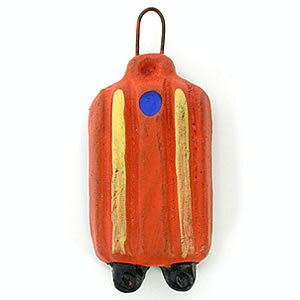 GPRl`p肢p[crbOX[cP[XiIWjySsFAГFz40cm̎tpqt!!iFy[jGPbR[ GRP ~j`A  J