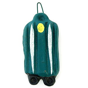 GPRl`p肢p[crbOX[cP[XiΐFjySsFAГFzȂ40cm̎tpqt!!iFy[jGPbR[ GRP ~j`A 