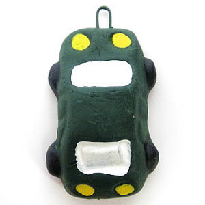 GPRl`p肢p[c rbOJ[yʈSFAГFA}CJ[FziԁAΐFj40cm̎tpqt!!Fy[A{ GPbR[ GRP 