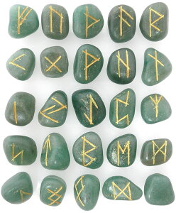 [Zbgiq}Ax` ^u25Zbgj Ȃ烋[Ӗvg1Zbg1v[g!! i肢A肢ObYA肢Zbgj J^F ObY J