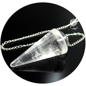 VR̃yfyEh^z crystal pendulum NX^  _EWO q[O p[Xg[ VR yf ObY ACe򉻃ObY 򉻃ACe J^