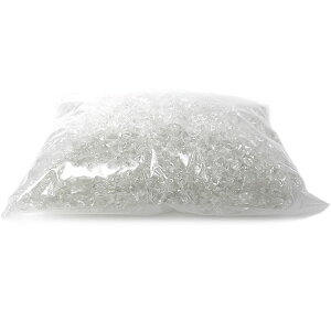 VR1kgZbg eʁF1kg×1 iNX^ACrystalj p[Xg[  TU VR  TU p[Xg[  VR  򉻋F ObY 򉻋F