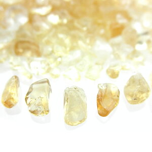 Vg eʁF100g iACitrinej p[Xg[  TU VR  TU p[Xg[  VR  򉻋F ObY 򉻋F ACe