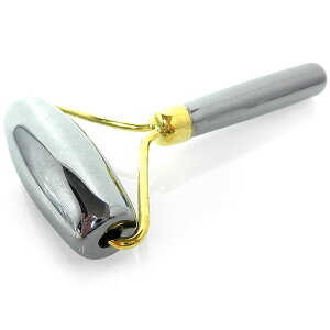 ewc̔烍[[yzxewczΎgp!!iterahertzjitFCX[[ARR[[A烍[[j N NObY ObY N^F 