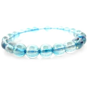 yEIzANAI[uXbg2Zbgy8mmziAqua auraj p[Xg[ uXbg VR uXbg ^F ^F 肢F ˔\JԋF g