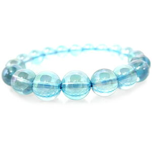 ANAI[uXbgy10mmziAqua auraj p[Xg[ uXbg VR uXbg ^F ^F 肢F ˔\JԋF gE}΍F F uX