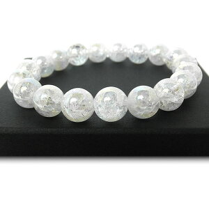 NbNC{[I[uXbg3Zbgy10mmziC{[I[NH[cAC{[NX^AC{[NH[cAI[NX^ Crack Quartz Rainbow AuraA