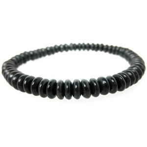 }X^[V[}iCguXbgy{^^6×3mmzaTCYF14`18cmI\ Master Shamanite  o[gEVỸwuA[XА!! }X^[ V[}iCg p